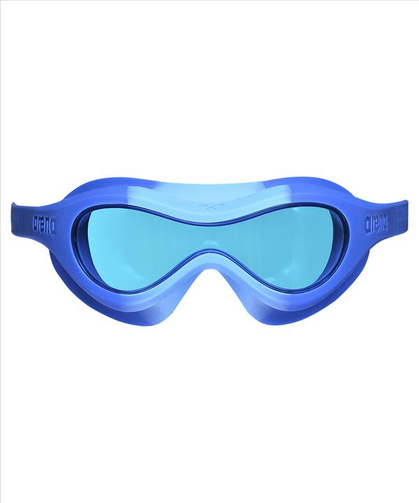 Image du produit Arena Kids Spider Mask (Taille unique)