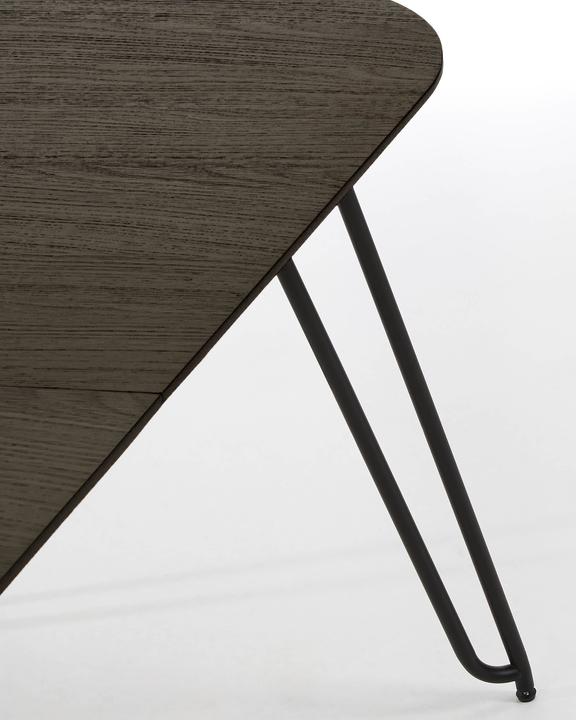 Image du produit Kave Home Milian (90 x 140 x 75 cm)