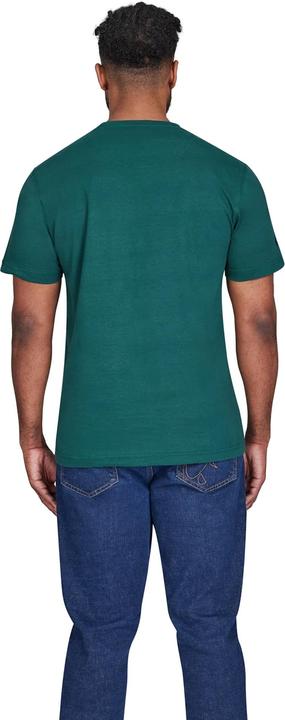 Produktbild Raging Bull High Build TShirt (6XL)