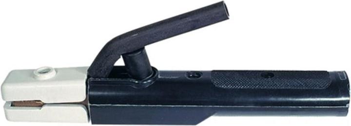 Kurt Haufe Electrode holder ® DE2500 model 500 A