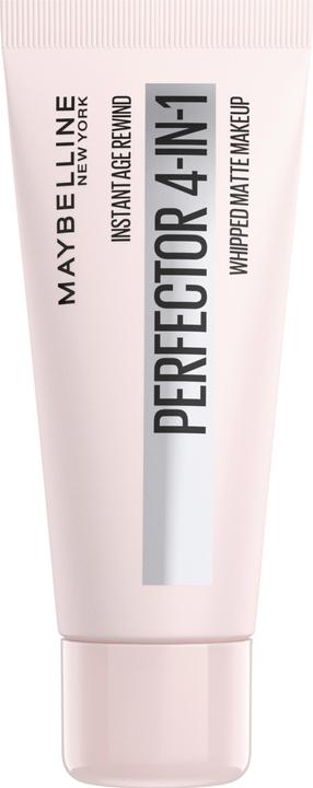 Actual product image Maybelline New York Instant Perfector 4-in-1 (4 Medium Deep)