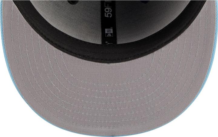 Produktbild New Era 59Fifty Cap - ELEMENTS PIN Florida Marlins - 7 3/8 (7 3/8)
