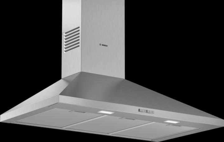 Immagine prodotto Bosch Hausgeräte DWP94BC50 (Cappuccio)