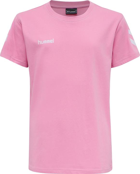 Cottoncandy