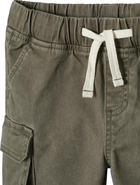 Produktbild Vertbaudet Shorts/Bermudas (110)