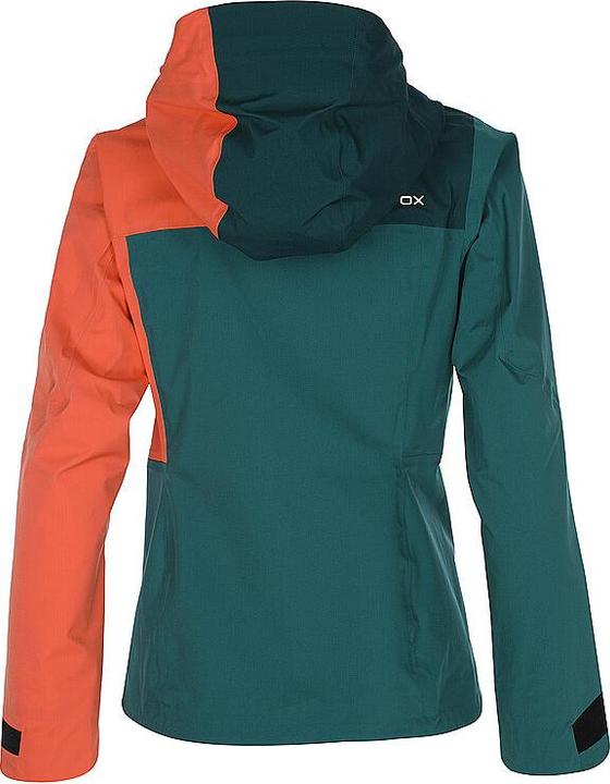 Produktbild Ortovox Ortler (M)