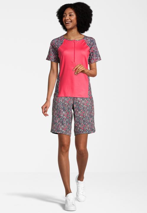 Image du produit Krimson Klover Vida Jersey (XS)