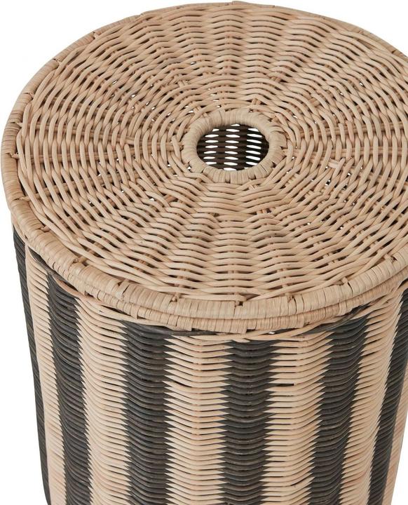 Actual product image Oyoy Striped (57 l)