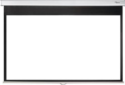 Optoma DS-9092PWC (92", 16:9)