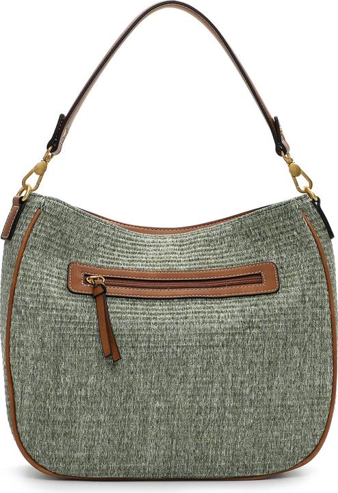 Image du produit Tamaris Beutel TAS Fernanda