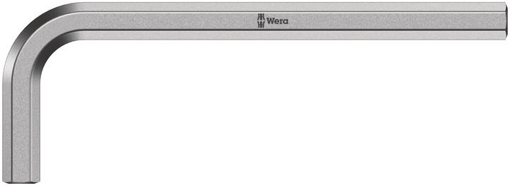 Image du produit Wera 950 Hex-Plus 11,0