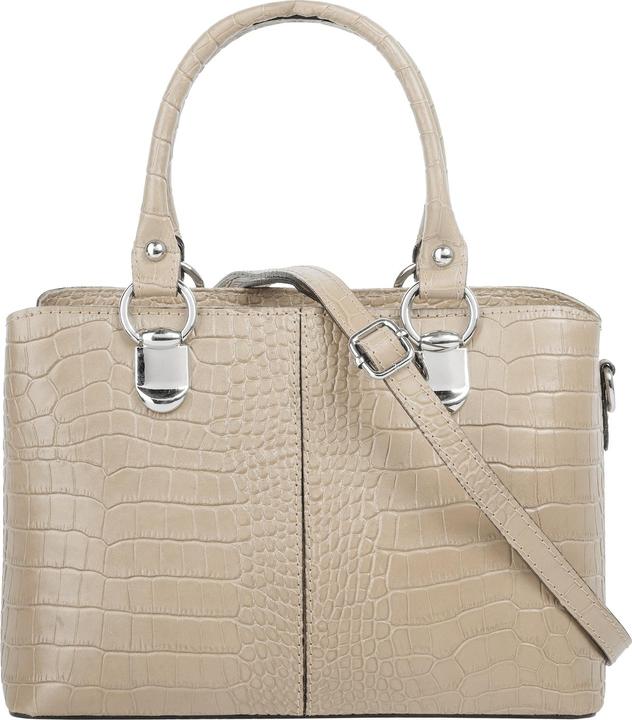 Actual product image Cluty Umhängetasche
