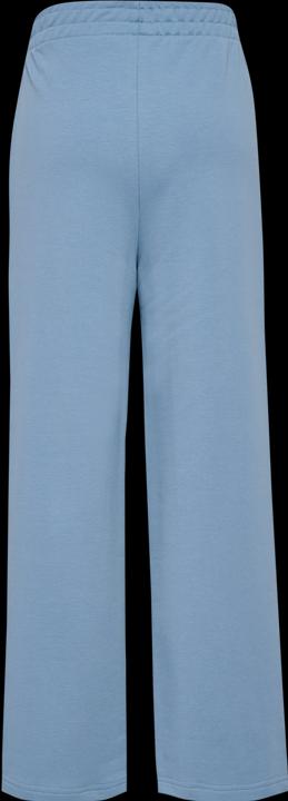 Actual product image hummel hmlHIXI PANTS (140)