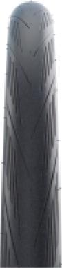 Produktbild Schwalbe Lugano II (28 x 1.00, 25-622)