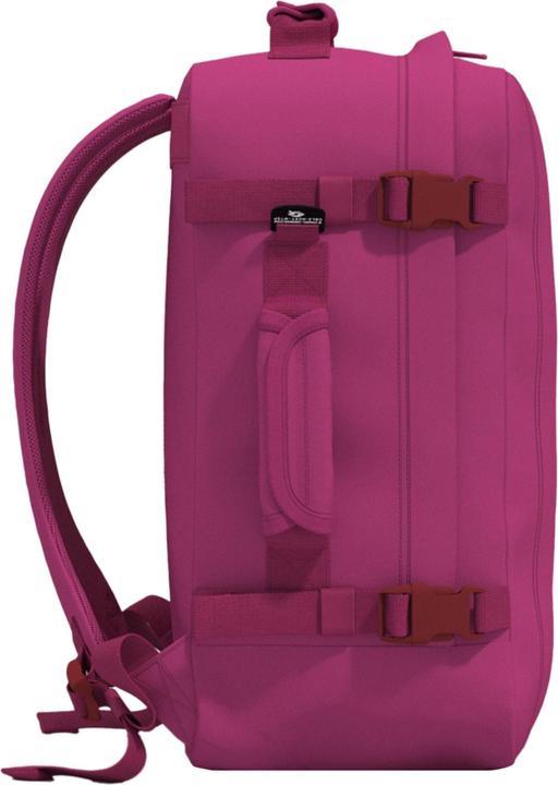 Actual product image Cabin zero Travel Daypack 45 cm Laptopfach (36 l)
