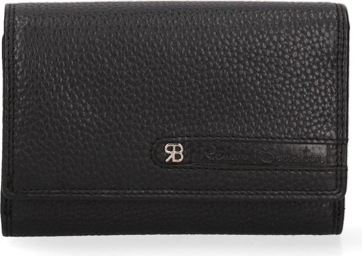 Actual product image Renato Balestra Rb2440-Dlm