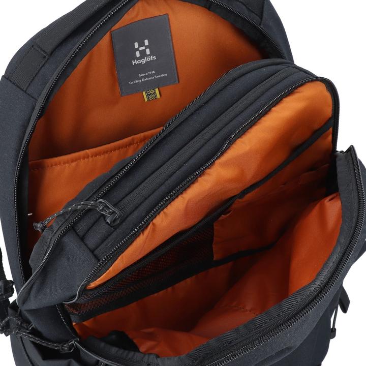 Produktbild Haglöfs Jarve Multi 22 (23 l)
