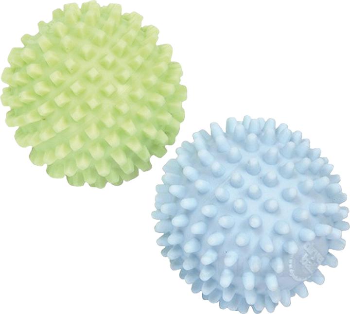 Image du produit Electrolux Boules de séchage