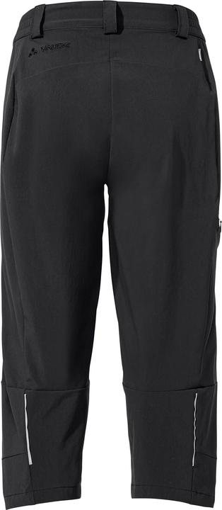 Actual product image Vaude Yaras (42)