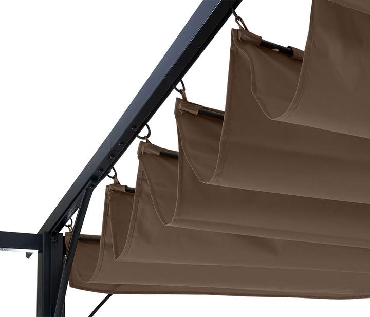 Produktbild MCW C42-3x3 (300 cm, 300 cm)