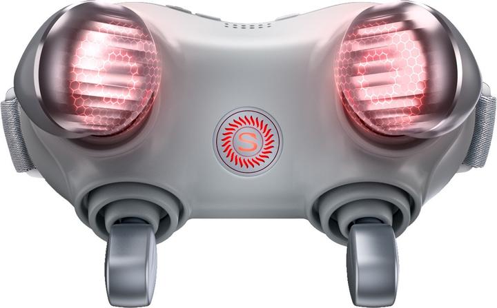 Actual product image SKG H7