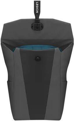 Actual product image Lenovo Legion 16" Outrider Gaming Backpack (18 l)