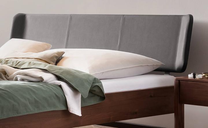 Produktbild Hasena Varese 25 (160 x 220 cm)