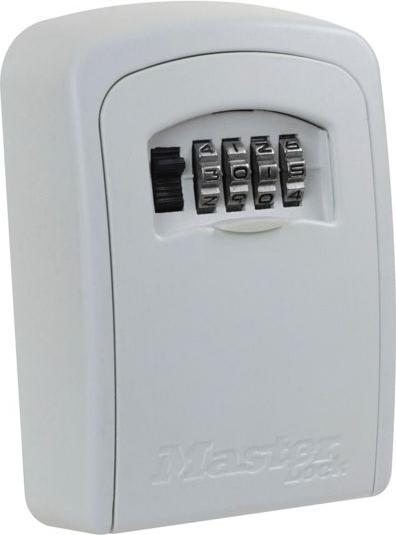 Actual product image Master Lock Select Access