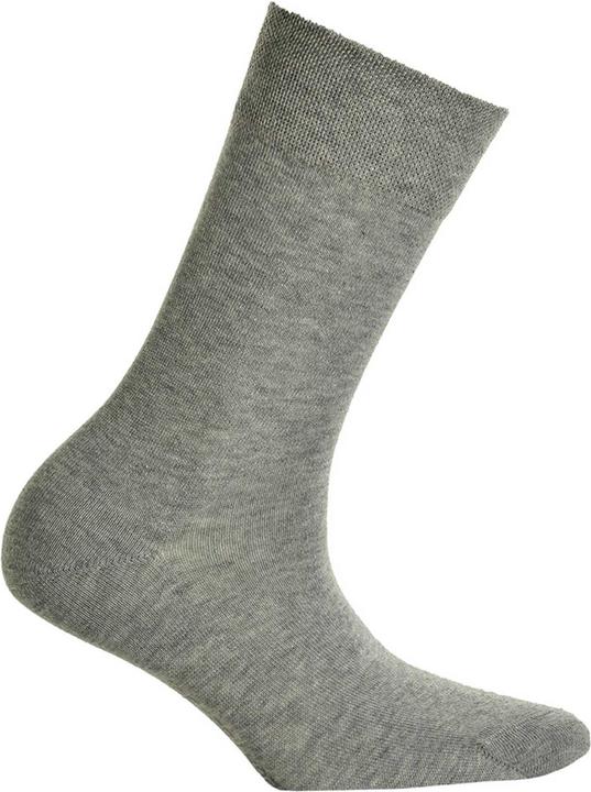 Produktbild Hudson Relax Cotton Socke 2P (2er Pack, 39 - 42)