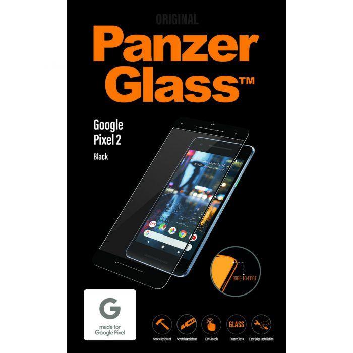 Image du produit PanzerGlass bord à bord (1 pièce(s))