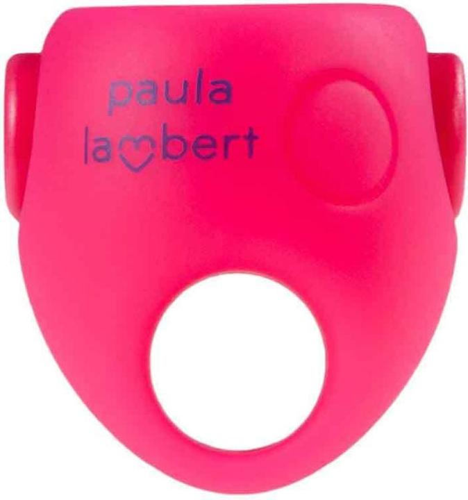 Produktbild Paula Lambert Jackie Pink