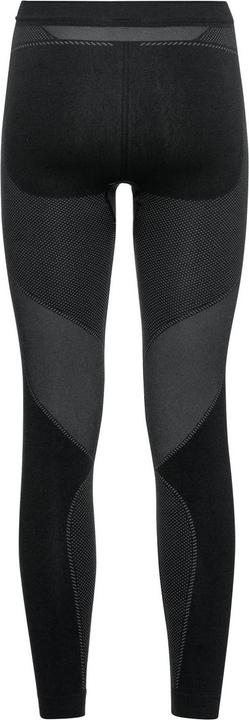 Actual product image Odlo Fundamentals Performance Warm (S)