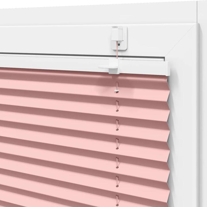 Image du produit VidaXL Marjka (95 x 150 cm)