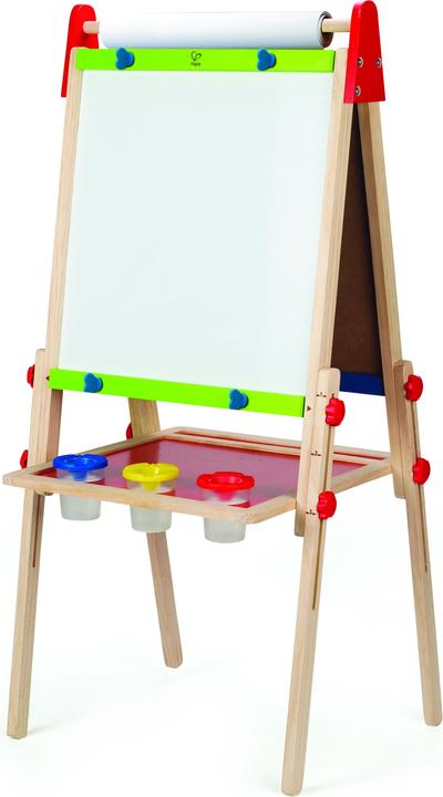 Hape Plateau de jeu
