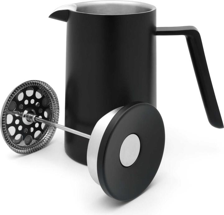 Actual product image Leopold Vienna Coffee maker 'San Marco (1 l)