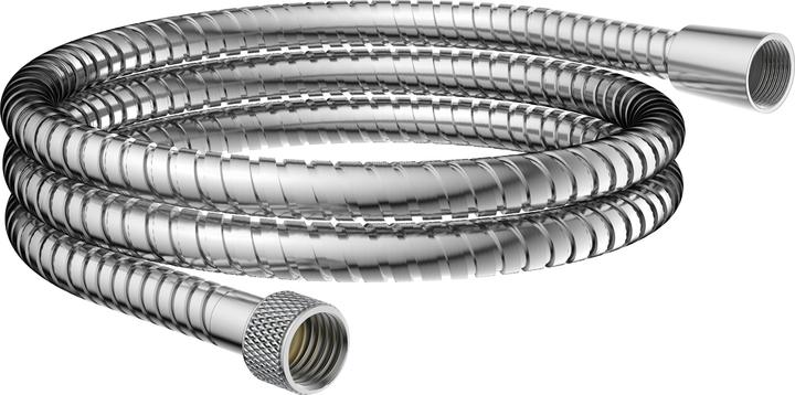 Produktbild Schütte HOGAFLEX M-1 Brauseschlauch 150 cm (150 cm)