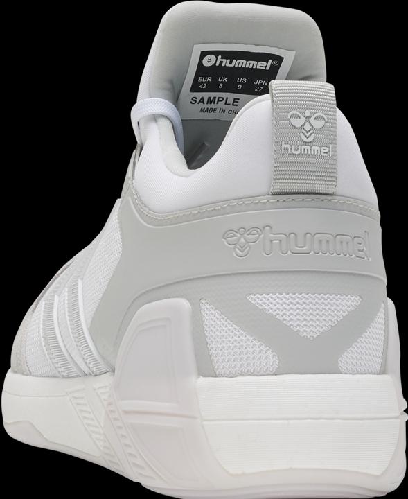 Immagine prodotto hummel Scarpa interna Algiz (42)
