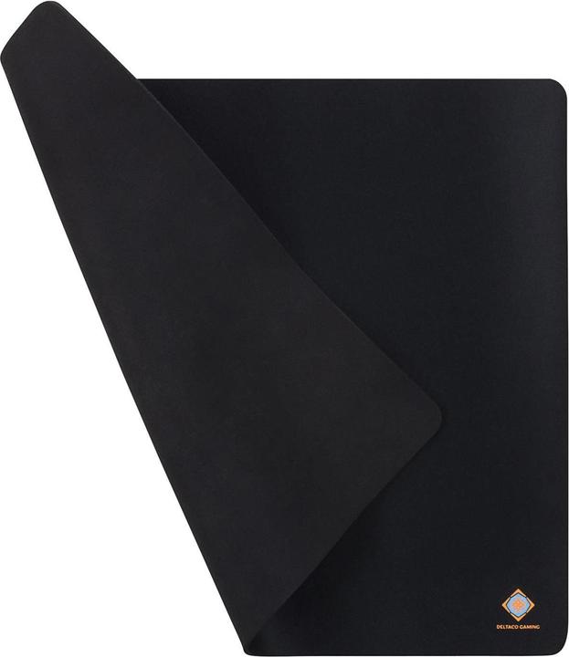 Actual product image Deltaco Gaming DMP210 (S)