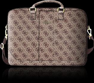 Image du produit Guess Uptown (15", Universel)