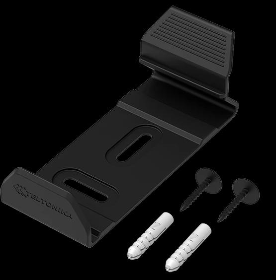 Produktbild Teltonika Surface Clip Holder Kit