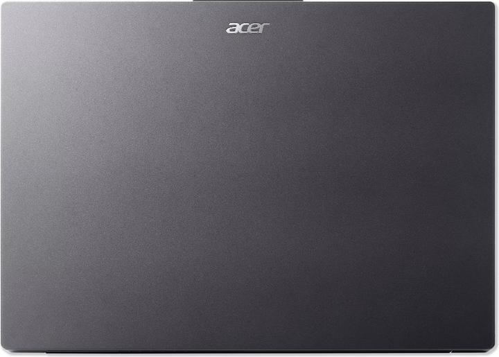 Image du produit Acer Aspire Go 15 AG15-51P-544K (NX.J50EH.006) (15.30", Intel Core i5-1334U, 16 Go, 1000 Go, ING. Int.)