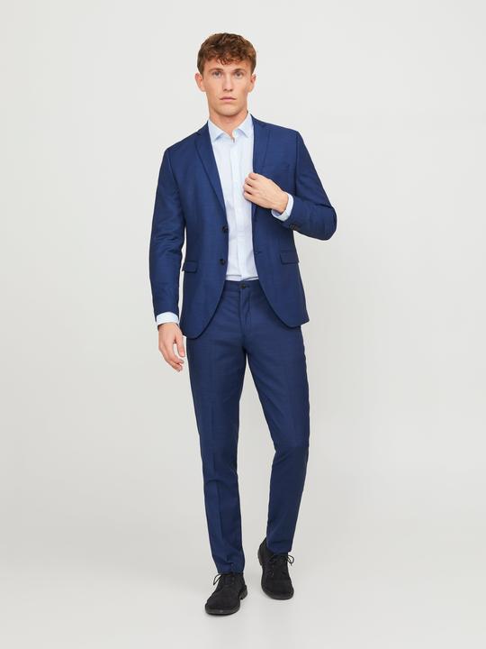 Produktbild Jack & Jones Anzug (44)