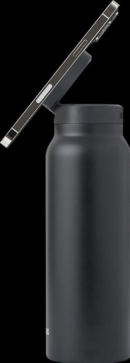 Image du produit Ringo Regular (0.71 l)