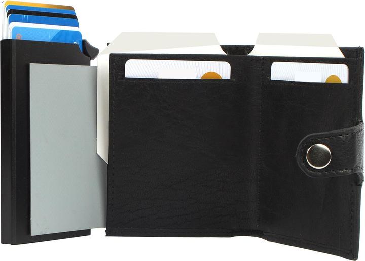 Image du produit Margelisch noonyu cuir simple