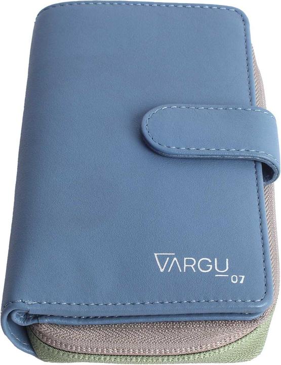 Image du produit Vargu SABA 1-A
