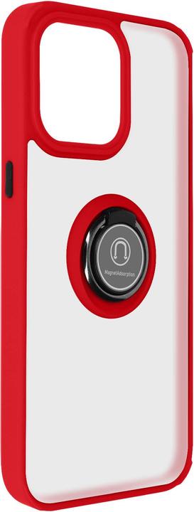 Produktbild Avizar Kameo Series (Apple iPhone 15 Pro)