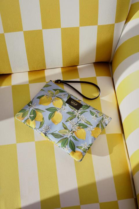 Immagine prodotto Wouf Borsa per cosmetici 26 cm (10 l)