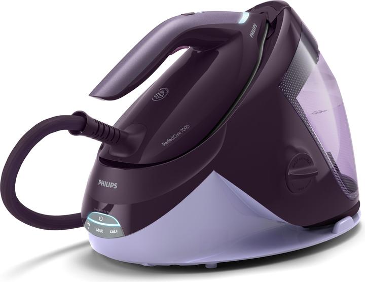 Produktbild Philips PSG7150/30 (2100 W, 600 g/min)