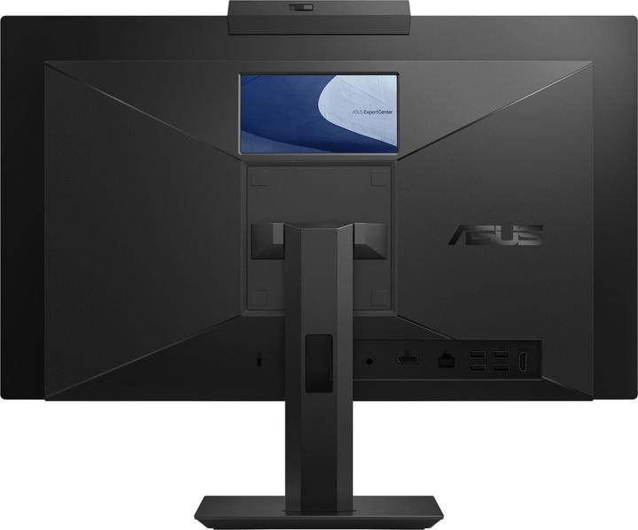 Immagine prodotto ASUS ExpertCenter E5 AiO 24 E5402WHAT-BA069R Intel® Core™ i5 60,5 cm (23,8"" ) 1920 x 1080 pixel Touchscr (Intel Core i5-11500B, 8 GB, 256 GB)
