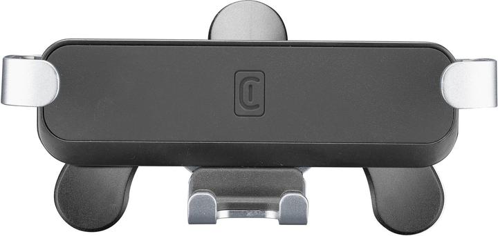 Immagine prodotto Cellularline Slide Fit
